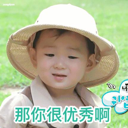 大牌基础保湿水乳推荐平价,平价水乳推荐夏季保湿