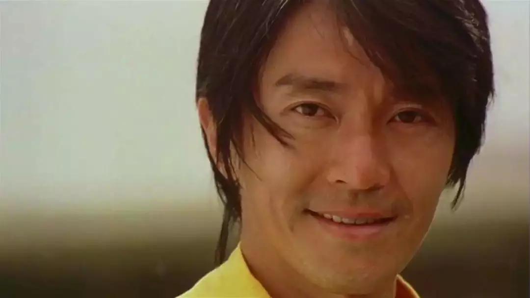 十部经典电影经典台词,电影史上最具标志性的100句台词