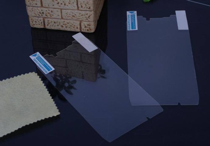 新买的手机要不要贴膜专家告诉你,揭秘手机到底要不要贴膜