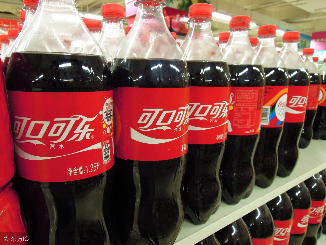 宝石黄金首饰怎样清洗,怎样清洗白金首饰又干净又亮