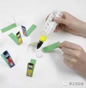 谁说爸爸带不了娃,谁说爸爸不会带孩子