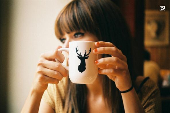 喜欢一个人会有哪些表现真人版,喜欢一个人会有什么微表情