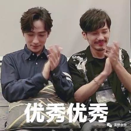 真正有效去黑头的方法,根治黑头最有效的方法