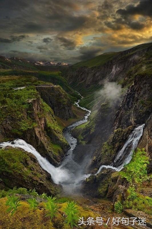 忏悔录卢梭翻译本,卢梭忏悔录著名语录