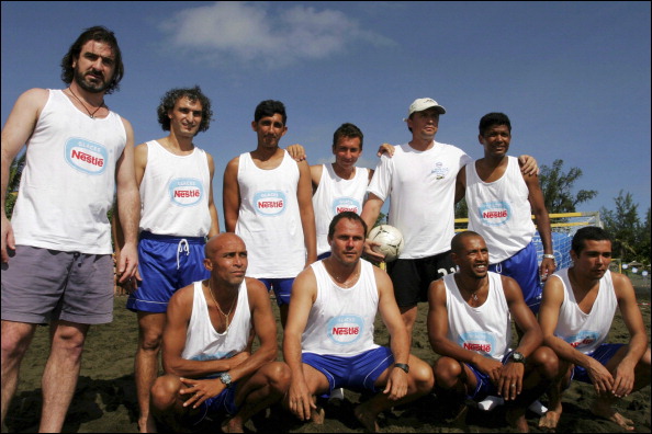 当年歌坛里的巨星,当年巨星