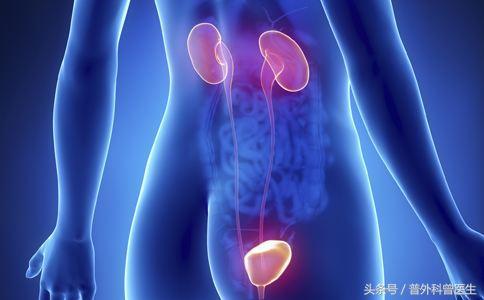 胃疼上腹部正中隐痛可要当心了,右侧腹部和后背疼痛是什么原因