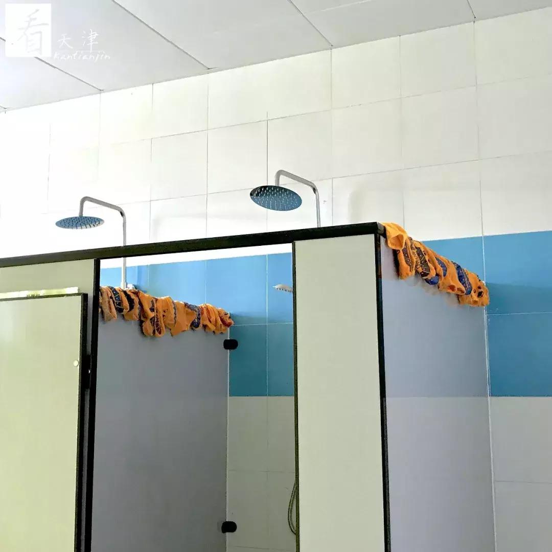 天津“巨型”打卡圣地！蹦床、攀岩、冰壶、游戏机随！便！玩