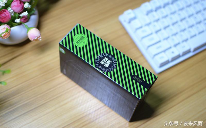 英菲克静音鼠标pw6,英菲克鼠标pw2h宏设置操作教程