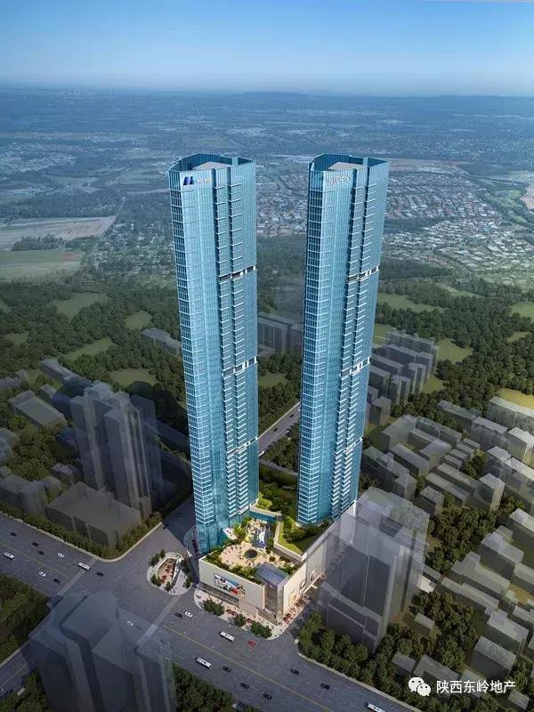 无锡东岭扩张规划图,东岭无锡项目