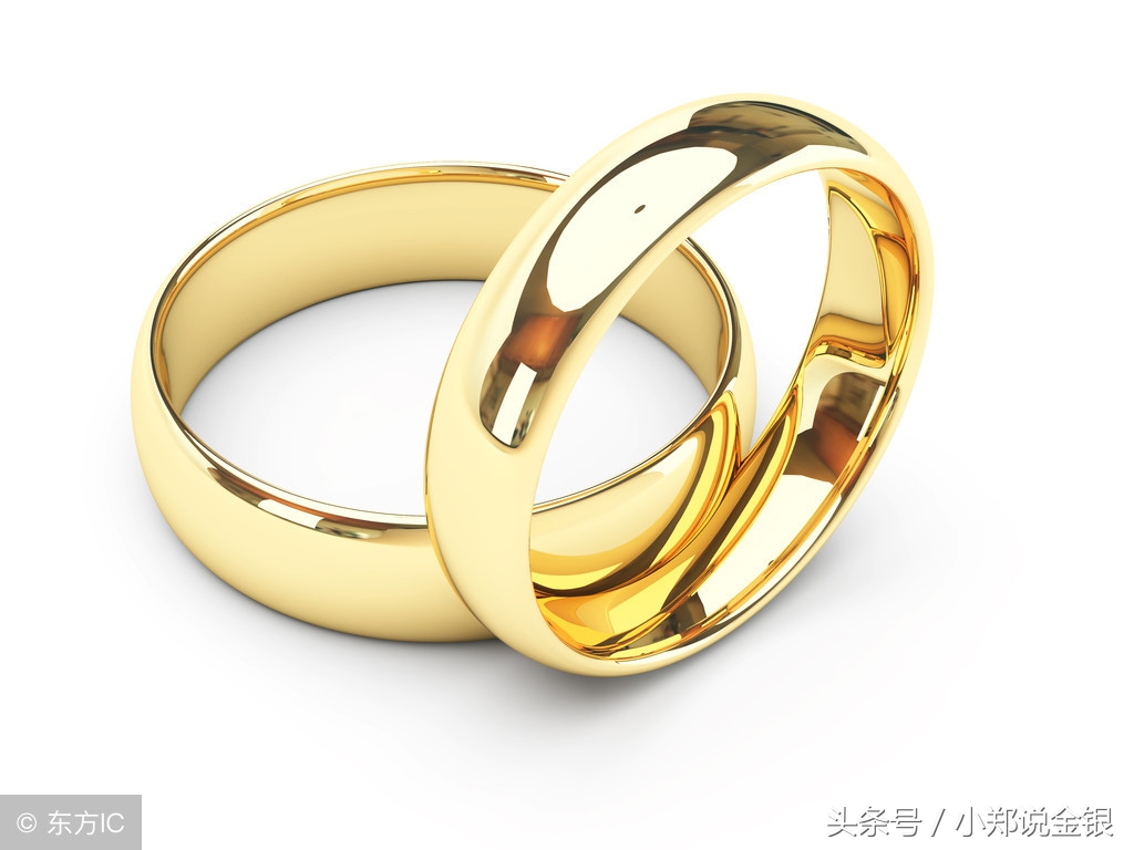 如何预防黄金首饰逃跑,如何预防黄金加工时被偷