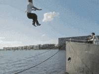 只有淮南人才懂的话,只有淮南人才看得懂的几句话