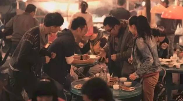 只有淮南人才懂的话,只有淮南人才看得懂的几句话