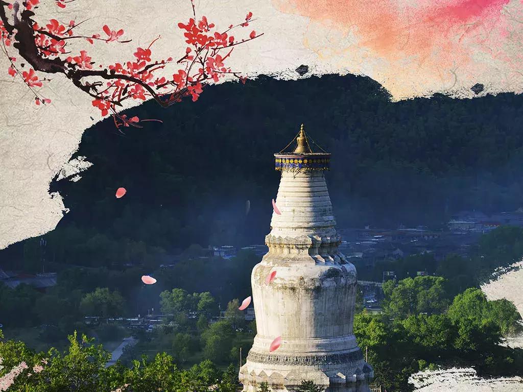 文殊师利发愿经讲了什么,文殊师利菩萨菩提心