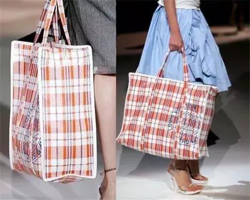 5000块的香奈儿土到爆,香奈儿lv土到爆