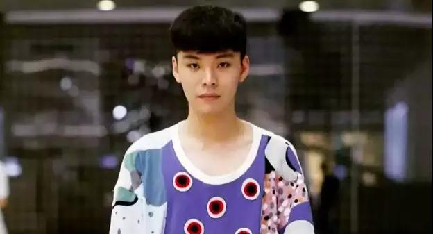 温州小伙福布斯,温州福布斯精英榜