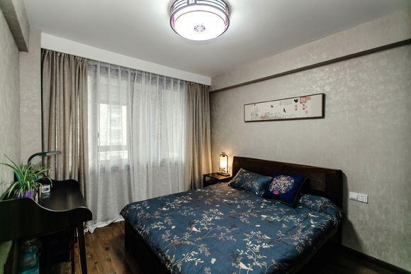 峰光晟饰装修合同,峰光晟饰装饰怎么样