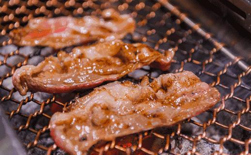 韩妆美学自由行热门攻略,韩国旅游攻略美妆店