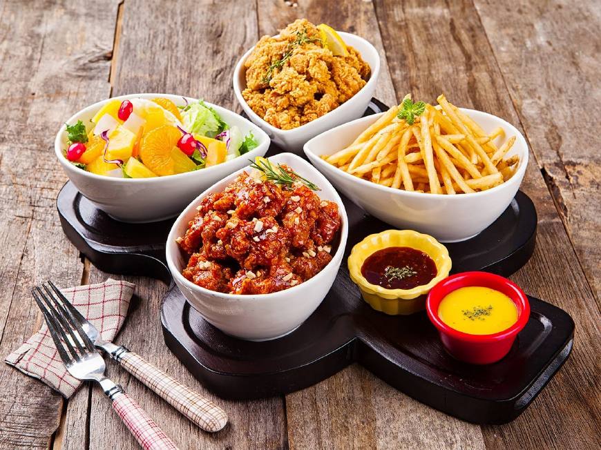 韩妆美学自由行热门攻略,韩国旅游攻略美妆店