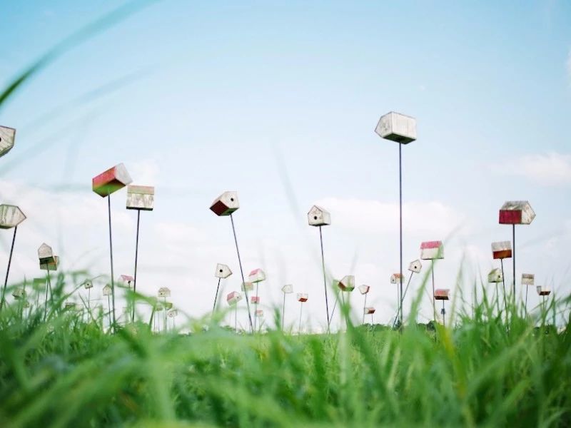 韩妆美学自由行热门攻略,韩国旅游攻略美妆店