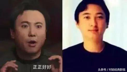 花光10个亿真正玩法,花光10个亿视频完整版