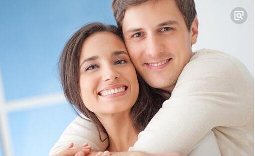 女性在生理期能喝咖啡吗,女性在生理期能运动吗