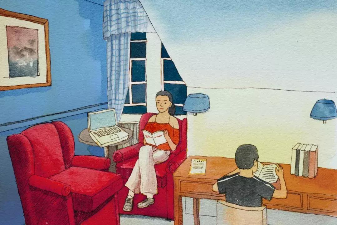 要不要卖掉一线城市房子回老家,卖掉房子回老家发展的人后悔了吗