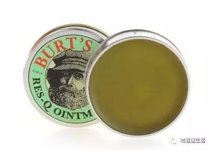 家居驱虫驱蚊有什么好办法,家居驱蚊