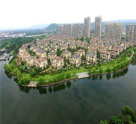 嵊州市乡镇gdp排名,嵊州市各镇街经济排行