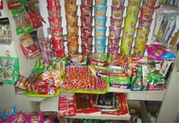 学长教你赚钱,大学生十大兼职和赚钱方式