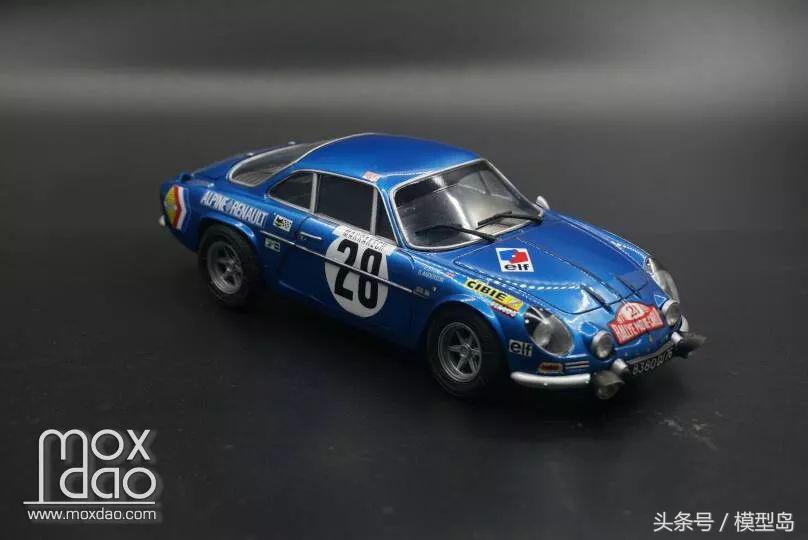 田宫模型a10,田宫a24模型