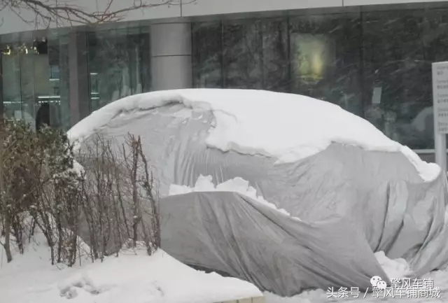 夏季汽车防晒车衣有必要吗,汽车有没有必要贴车衣