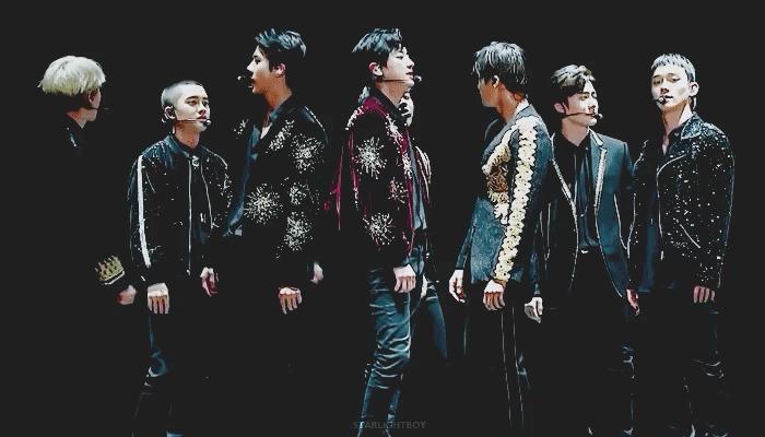 exo爱丽天团应援2017梦想演唱会,exo-l女团