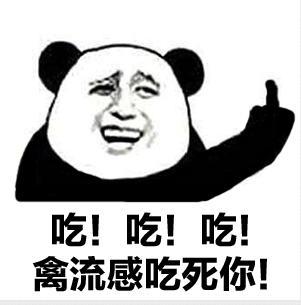 一个13岁孩子的心声,十二岁孩子总说无聊没意思