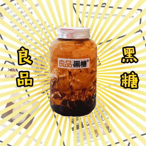 鍗楀畞缃戠孩榛戠硸濂惰尪,boomboom鍗楀畞