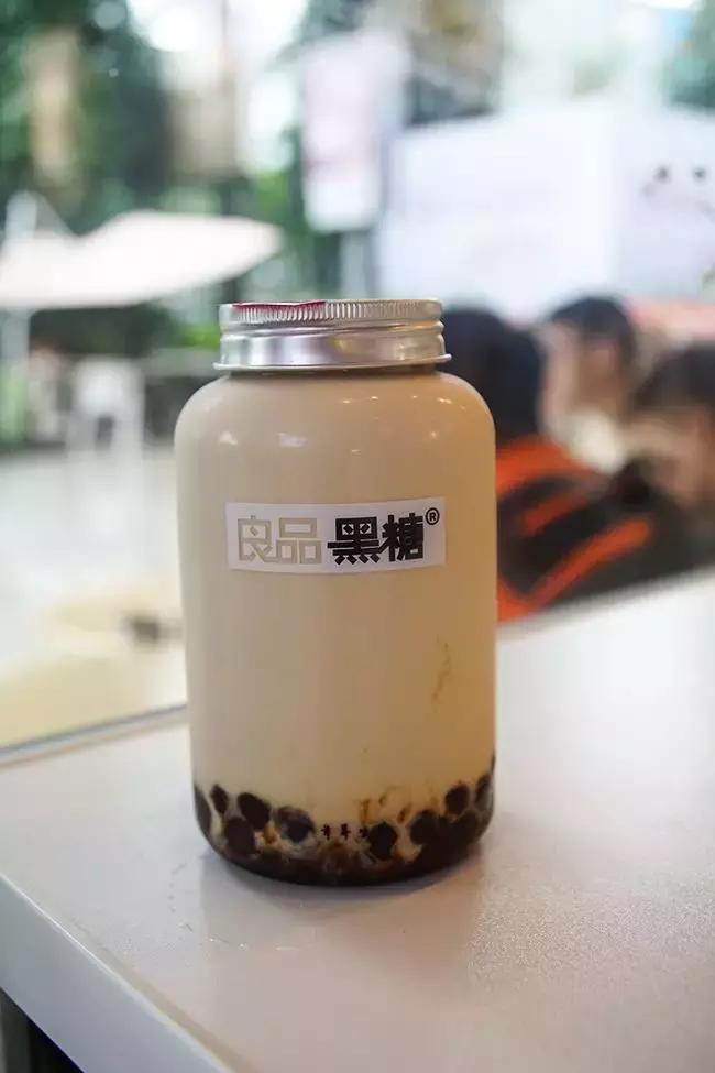 鍗楀畞缃戠孩榛戠硸濂惰尪,boomboom鍗楀畞