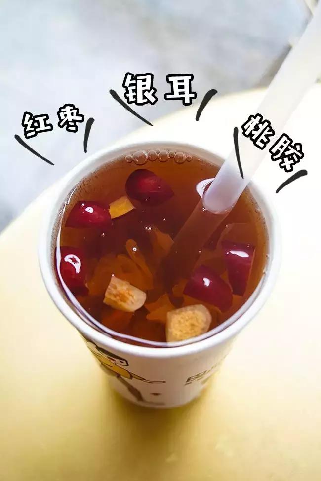 鍗楀畞缃戠孩榛戠硸濂惰尪,boomboom鍗楀畞