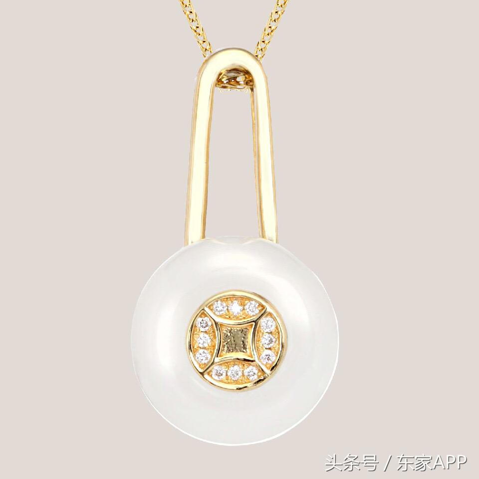 每个人都在送玉雕，寓意你都了解吗？你真的送对了吗？