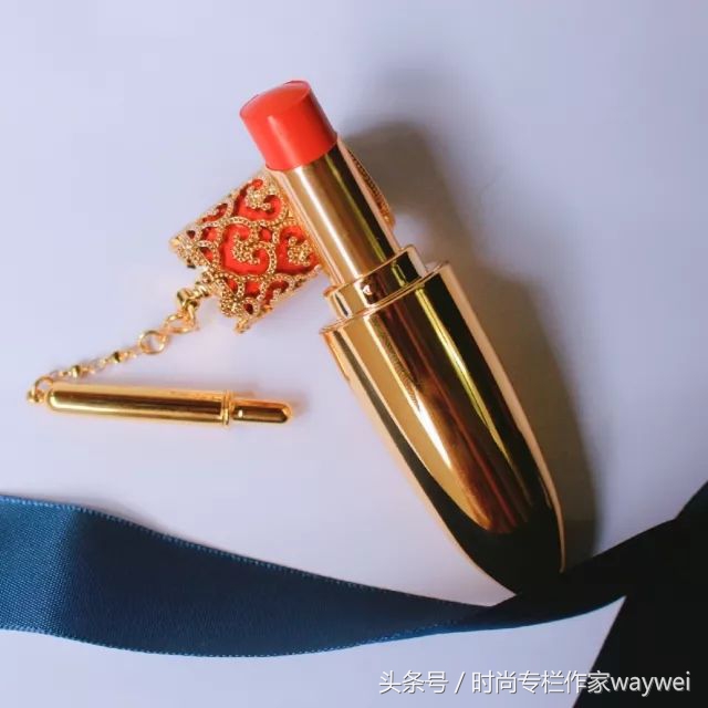 香港逛街买衣服质量好又便宜,香港免税店必买美妆品牌