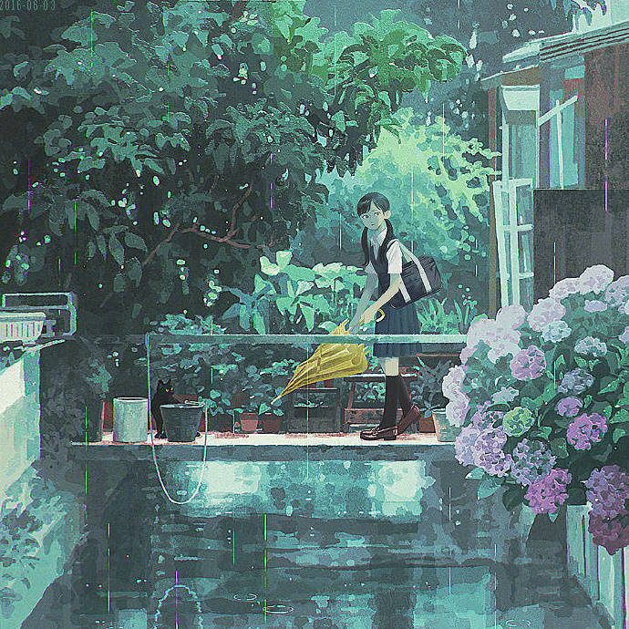 被前任抛弃怎么走出,前任被抛弃后重新追回