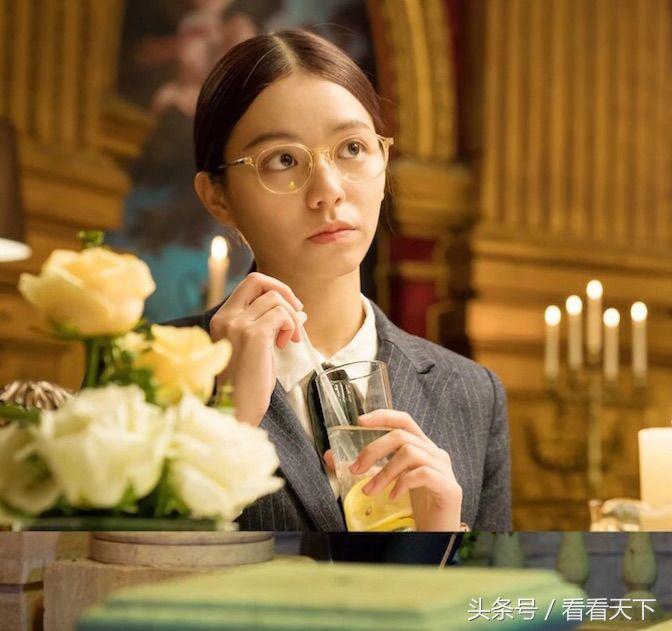 《西虹市首富》：钱生钱，穷生穷~