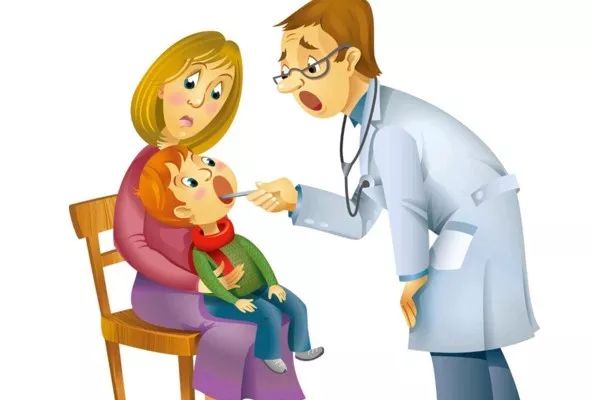 国医大师名单出诊地点,国医大师名单及专家