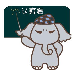 共享大医生｜被类风湿、痛风困扰不已？让大医生来为你排解忧愁