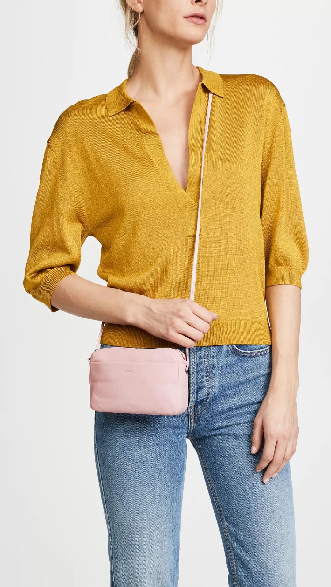 最好入手的跨境电商,可靠的海淘店铺推荐