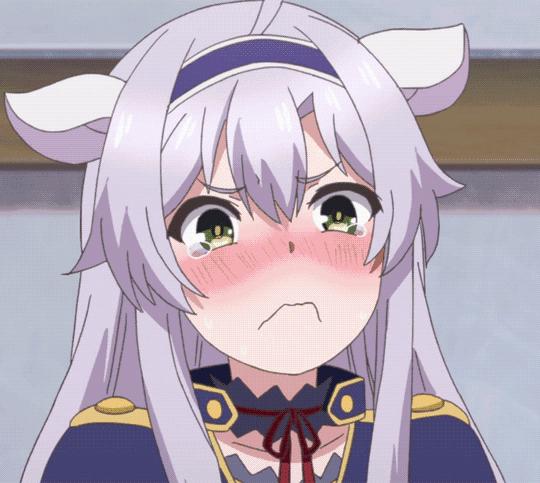 洗碗的六个坏习惯视频,洗碗的习惯和禁忌