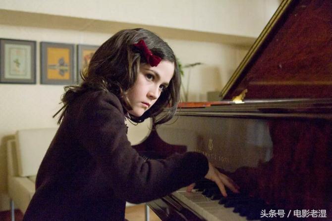 胆小勿进22部经典恐怖片,很恐怖的100部恐怖片