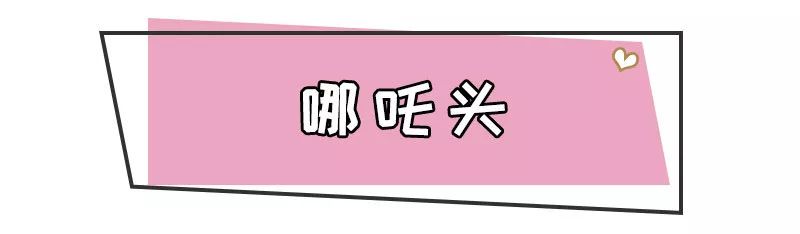 赵薇曾经凭借一部还珠格格而爆火,赵薇1998年和还珠格格的不解之缘