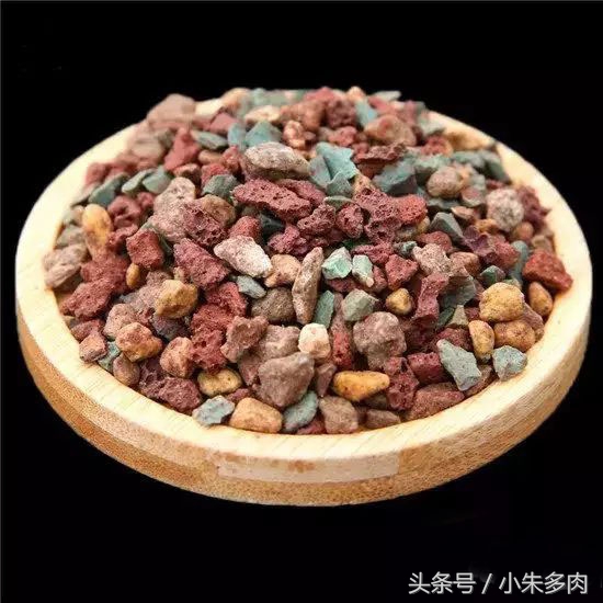 多肉颗粒土直播,多肉颗粒土批发