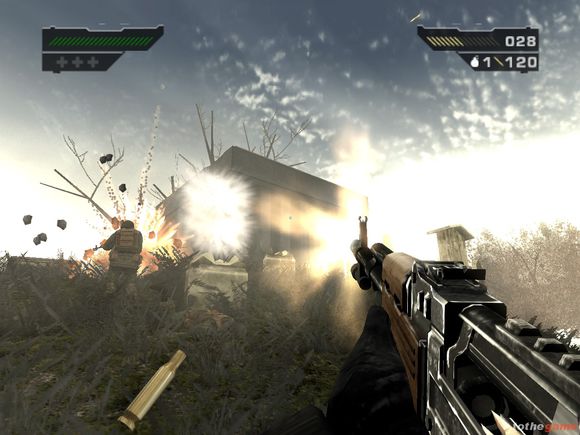 这些冷门ps2游戏你都玩过哪几作,2021公认口碑最好的ps游戏