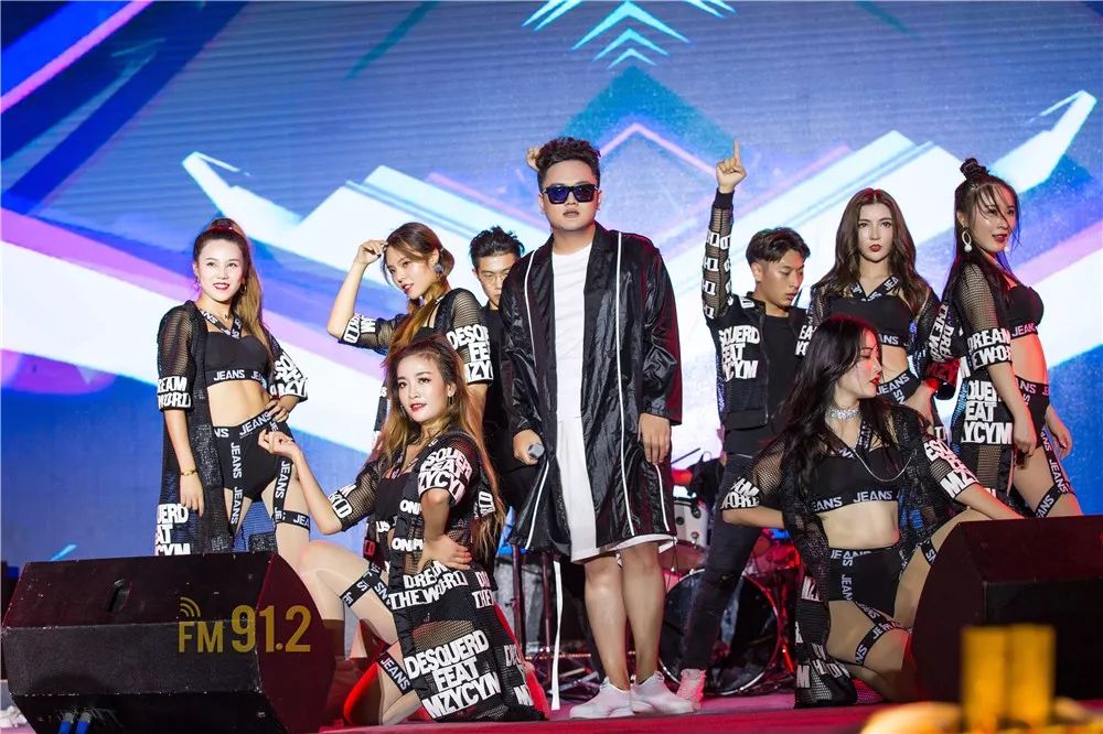 今年南方雨还要下多久,雨还要下多久才能停