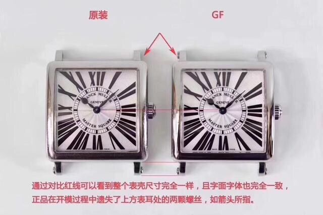 广州顶级仿表真的看不出来么,深度揭秘广州最大仿表